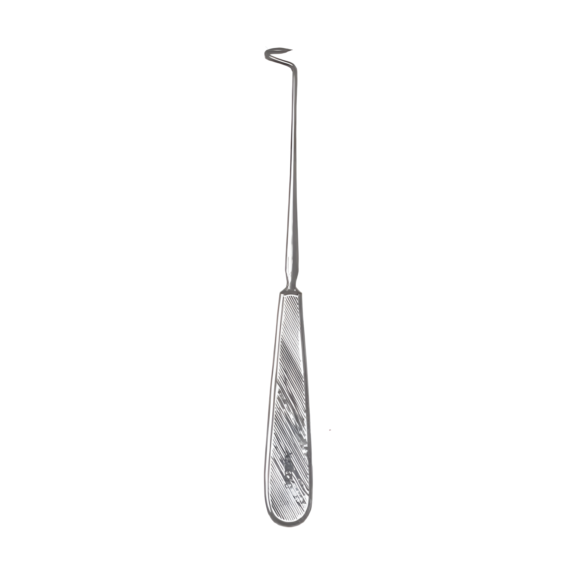 suture-instruments-4__tip-type-sharp__orientation-right__ucalm-a18-120__img-01
