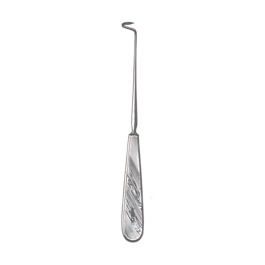 suture-instruments-4__tip-type-sharp__orientation-right__ucalm-a18-120__img-01