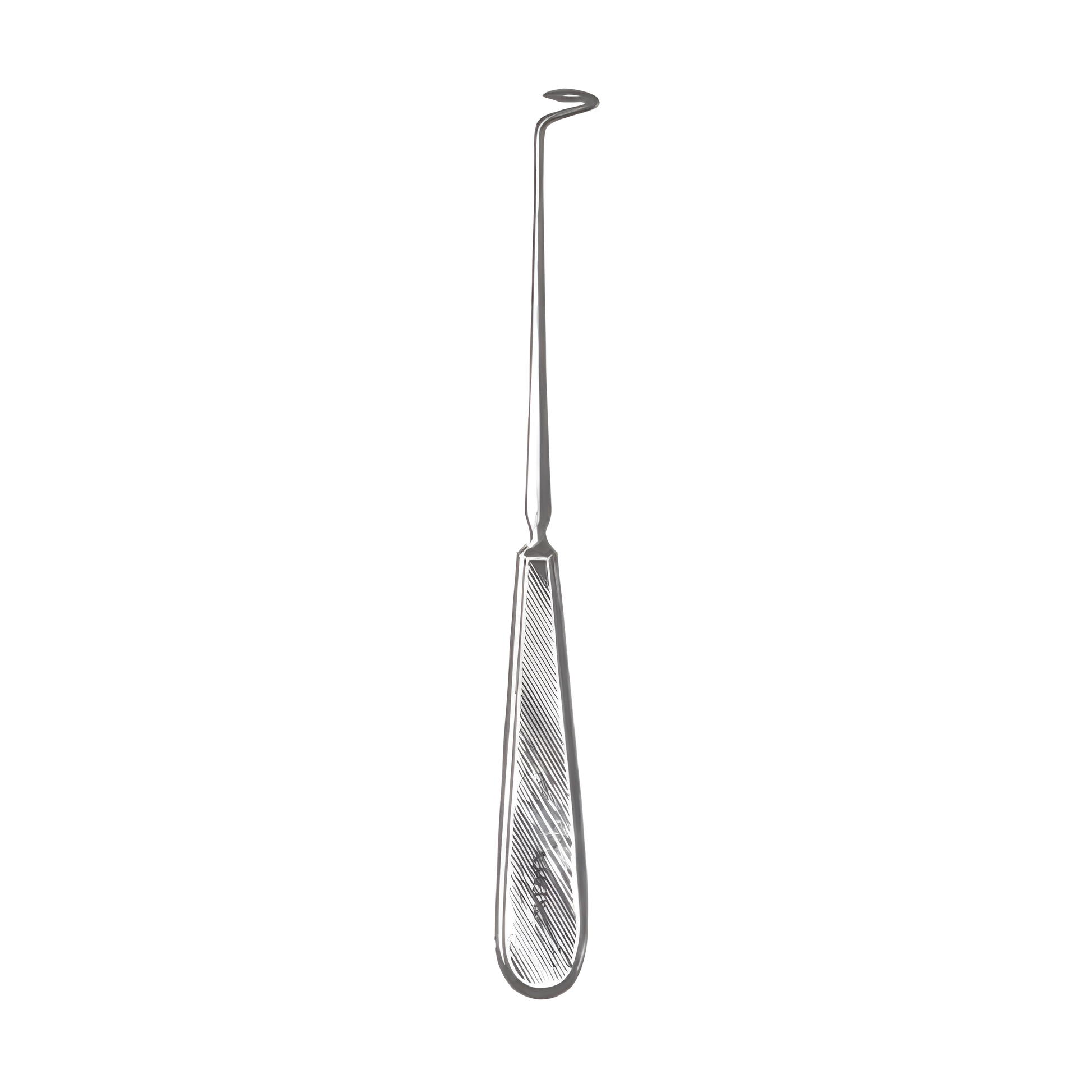suture-instruments-4__tip-type-sharp__orientation-left__ucalm-a18-122__img-01