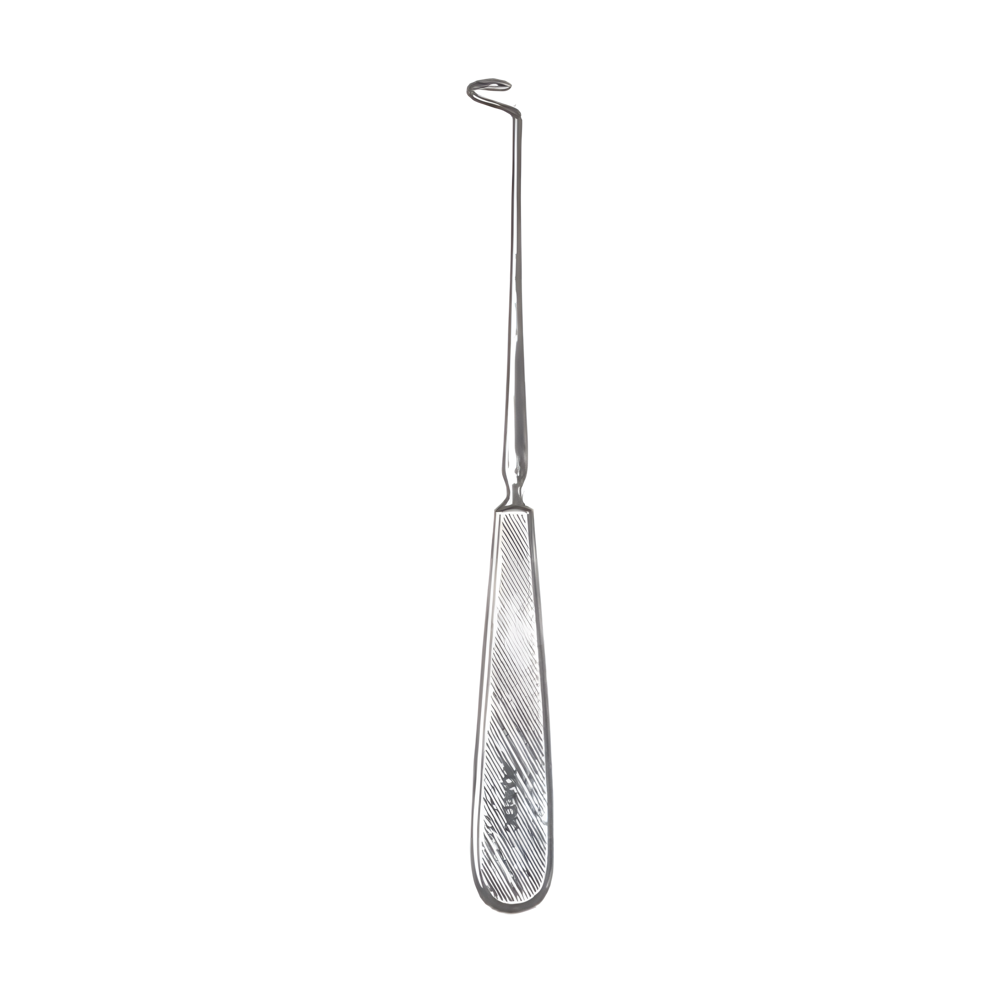 suture-instruments-4__tip-type-blunt__orientation-right__ucalm-a18-124__img-01
