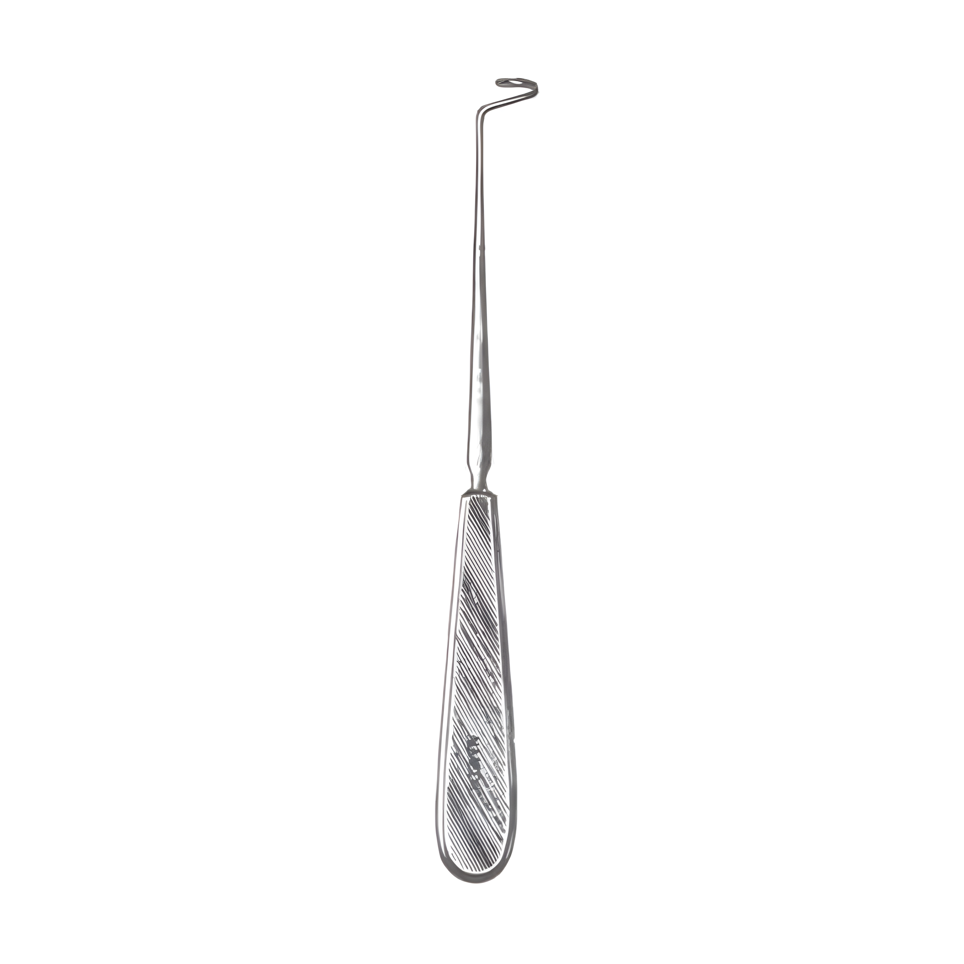 suture-instruments-4__tip-type-blunt__orientation-left__ucalm-a18-126__img-01