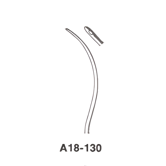 suture-instruments-5__curvature-slight-curve__ucalm-a18-130__img-01