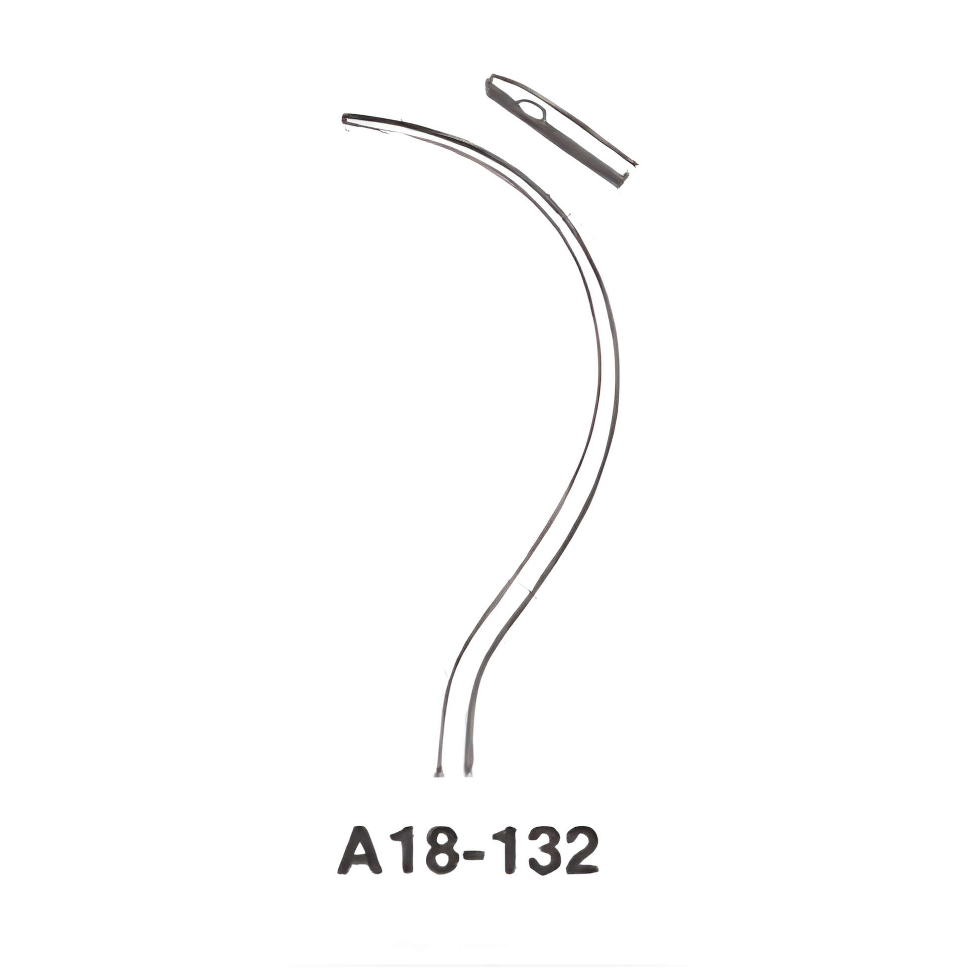 suture-instruments-5__curvature-full-curve__ucalm-a18-132__img-01