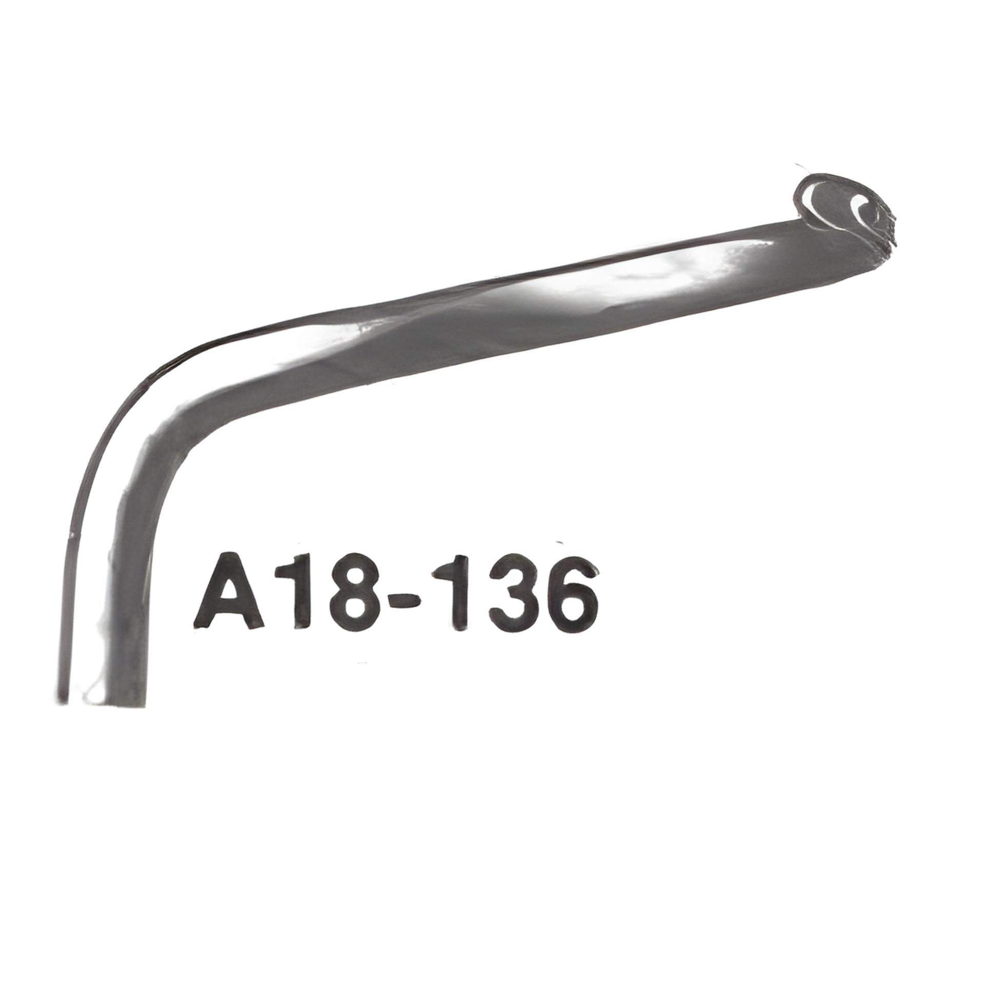 suture-instruments-5__curvature-curved-right__ucalm-a18-136__img-01