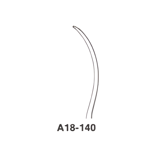 suture-instruments-6__curvature-slight-curve__ucalm-a18-140__img-01