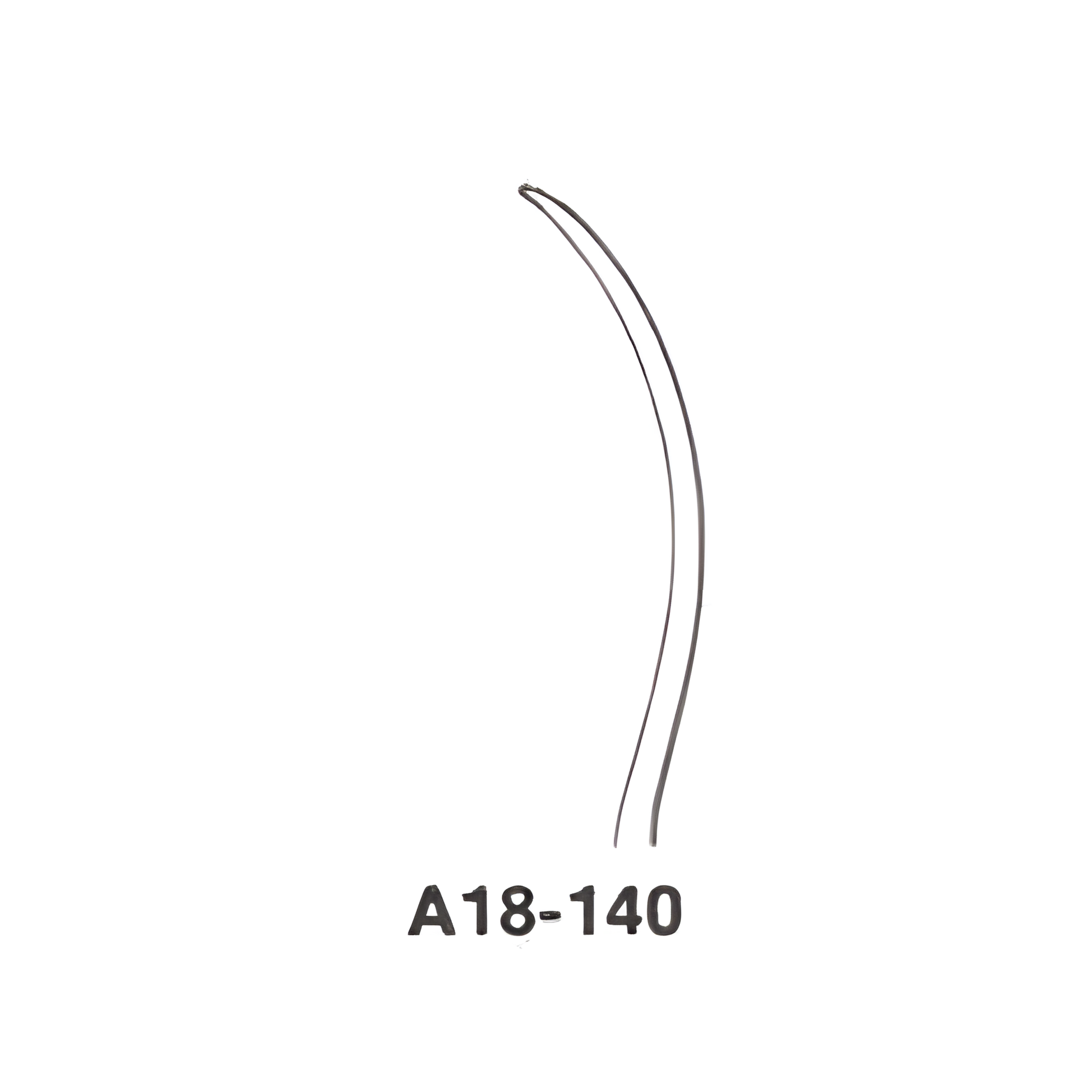 suture-instruments-6__curvature-slight-curve__ucalm-a18-140__img-01