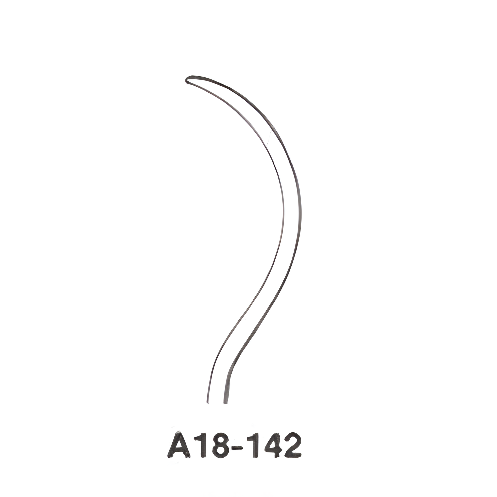suture-instruments-6__curvature-full-curve__ucalm-a18-142__img-01