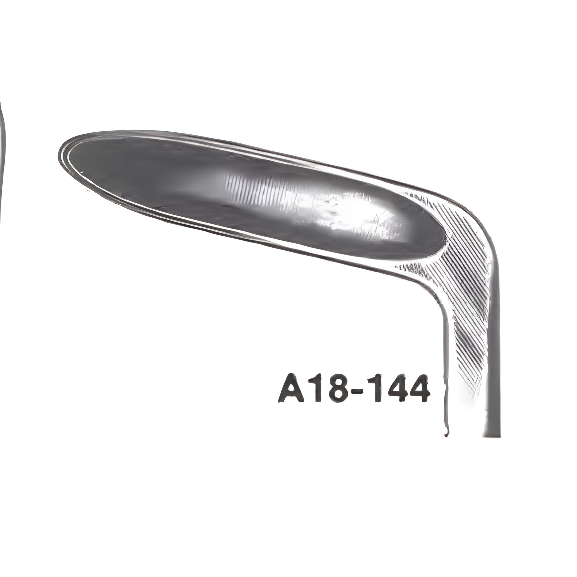 suture-instruments-6__curvature-curved-left__ucalm-a18-144__img-01