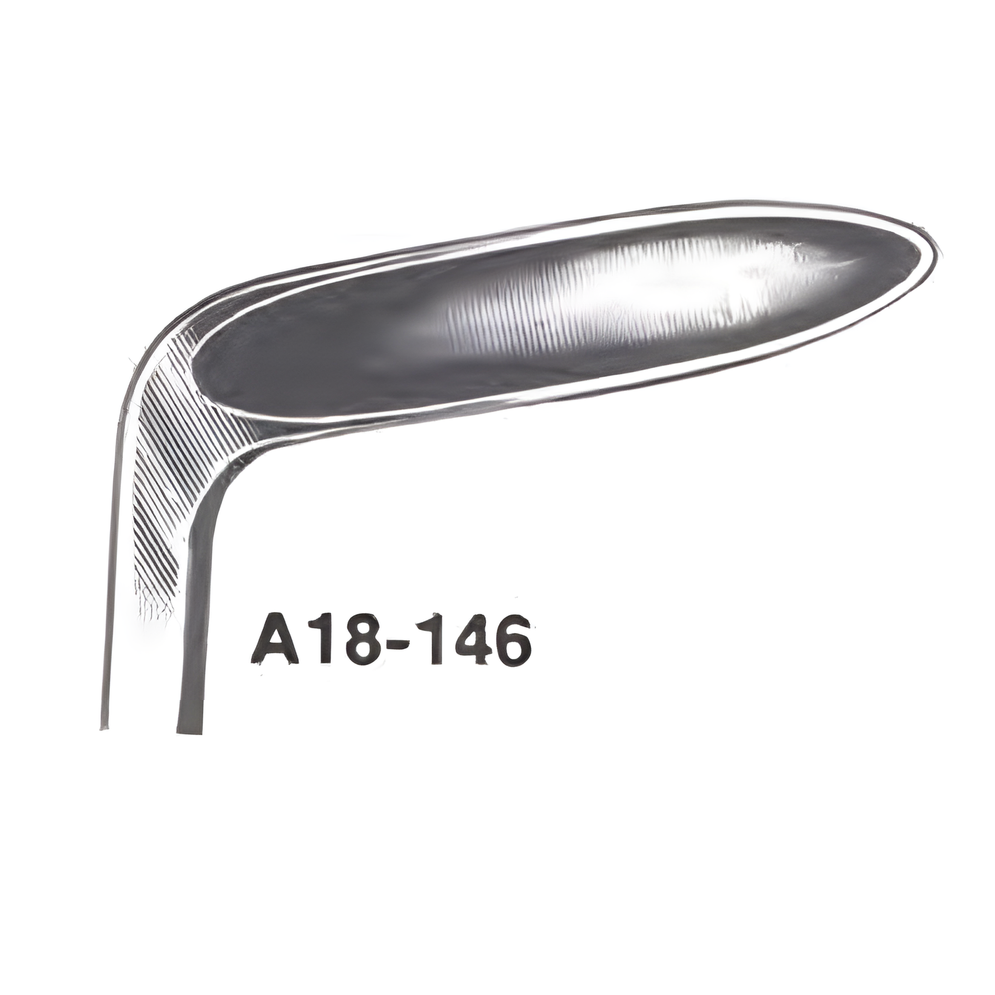 suture-instruments-6__curvature-curved-right__ucalm-a18-146__img-01