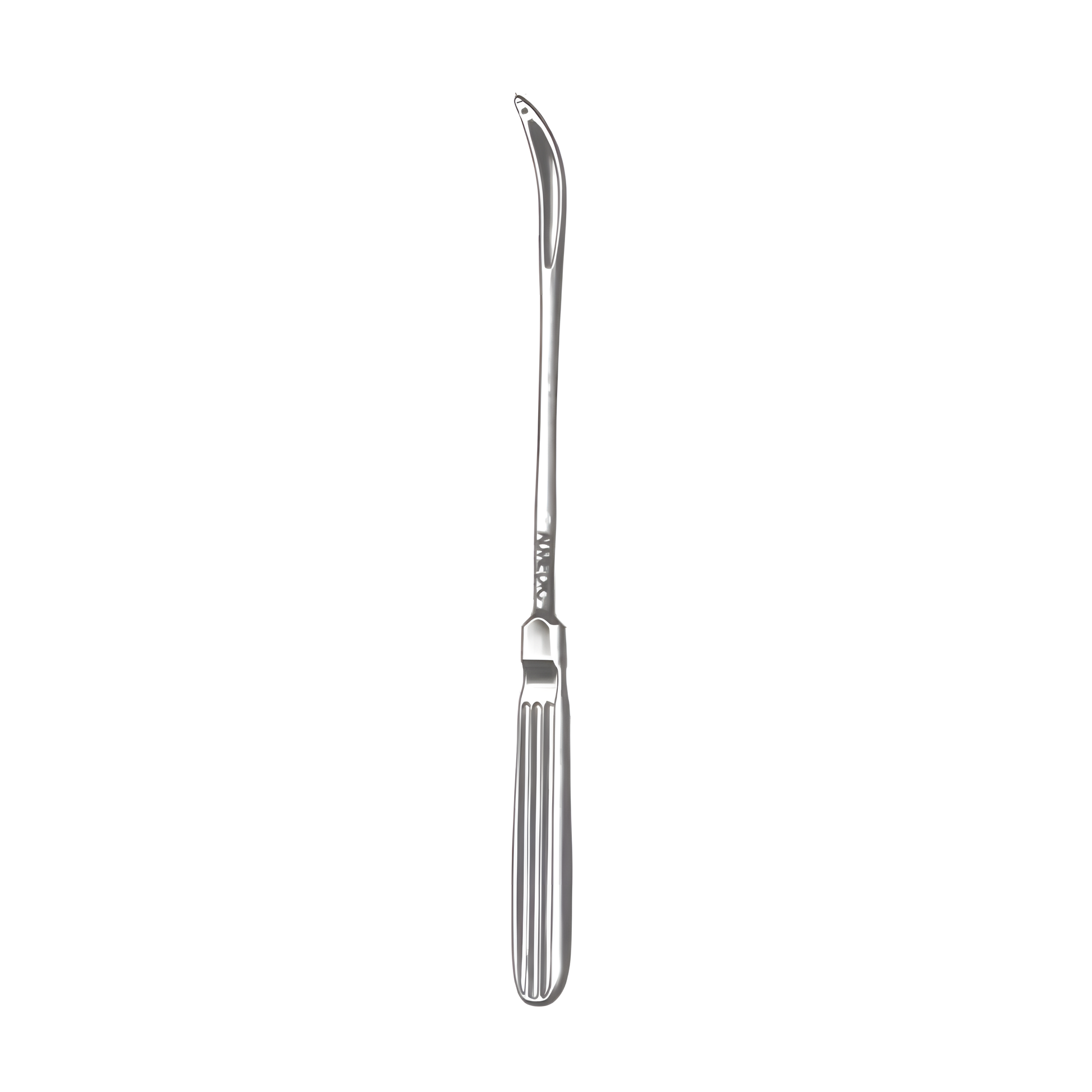 suture-instruments-7__ucalm-a18-150__img-01