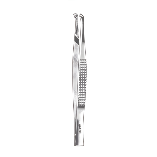 suture-instruments-8__clip-holder-without-clip-holder__ucalm-a18-160__img-01