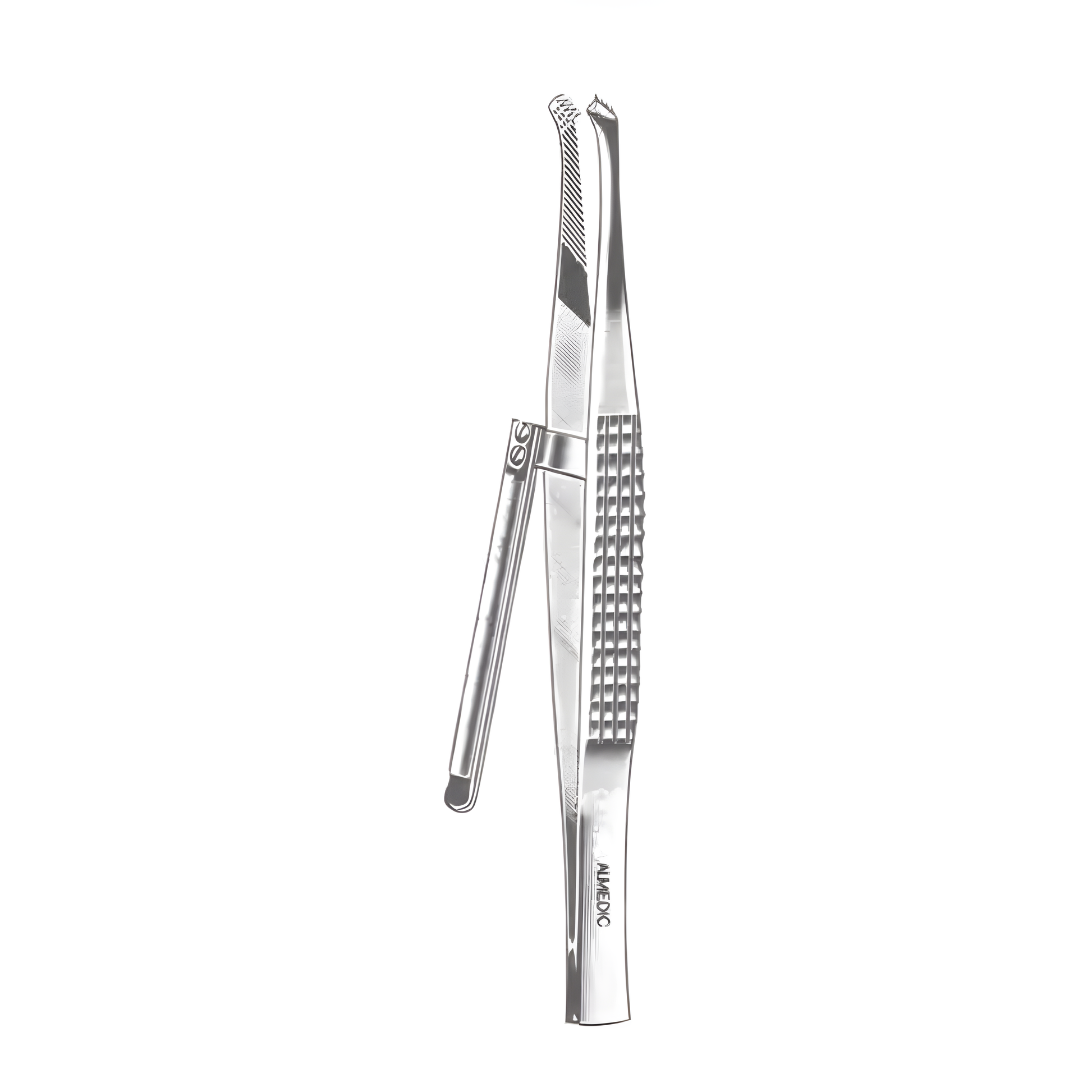 suture-instruments-8__clip-holder-with-clip-holder__ucalm-a18-162__img-01