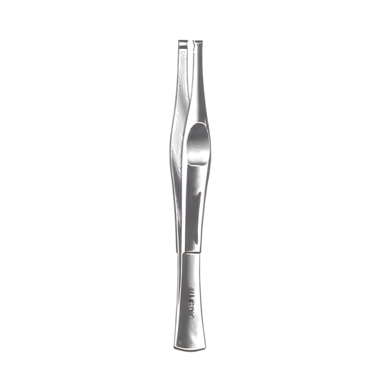 suture-instruments-9__ucalm-a18-164__img-01