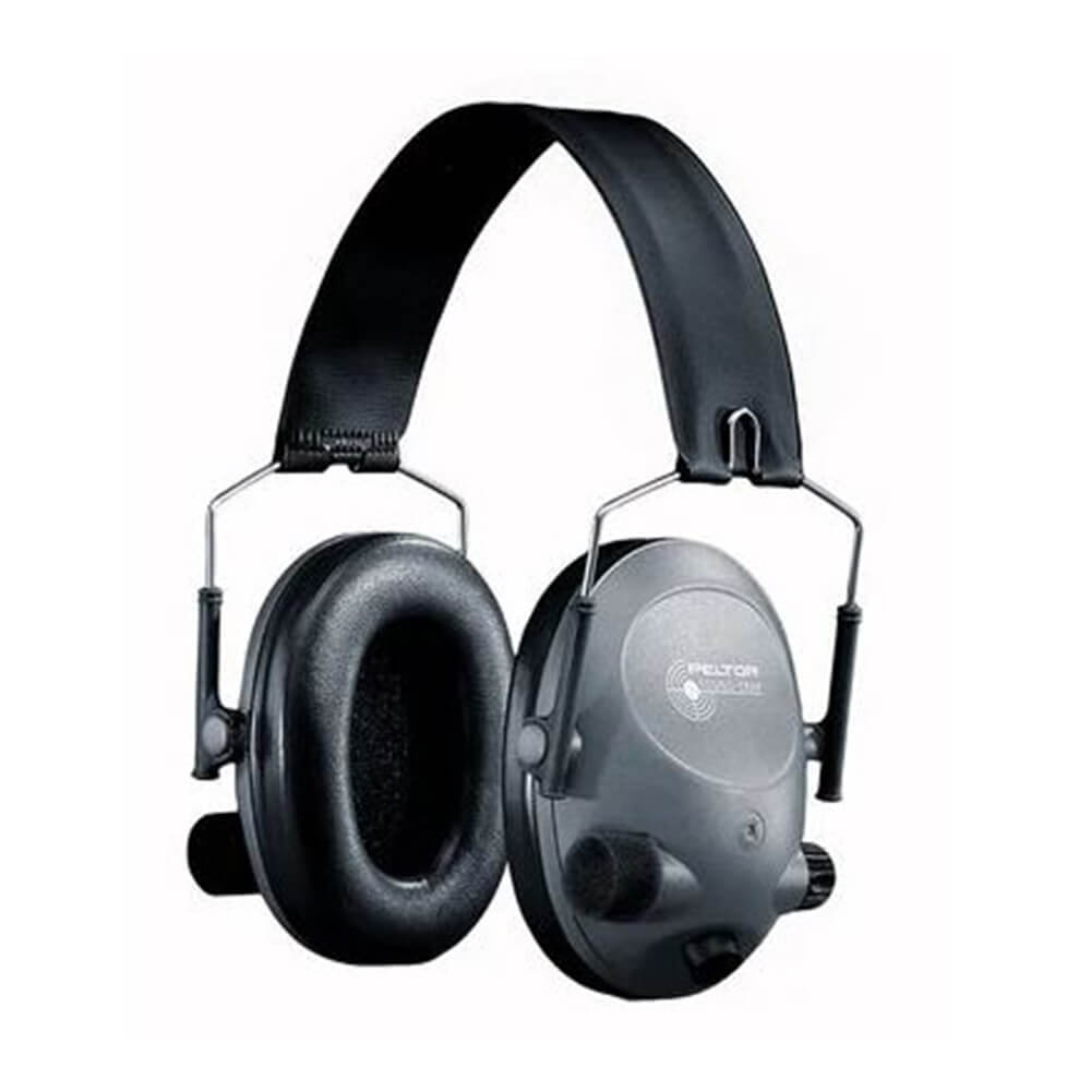 3M™ Peltor™ Tactical 6-S Headset