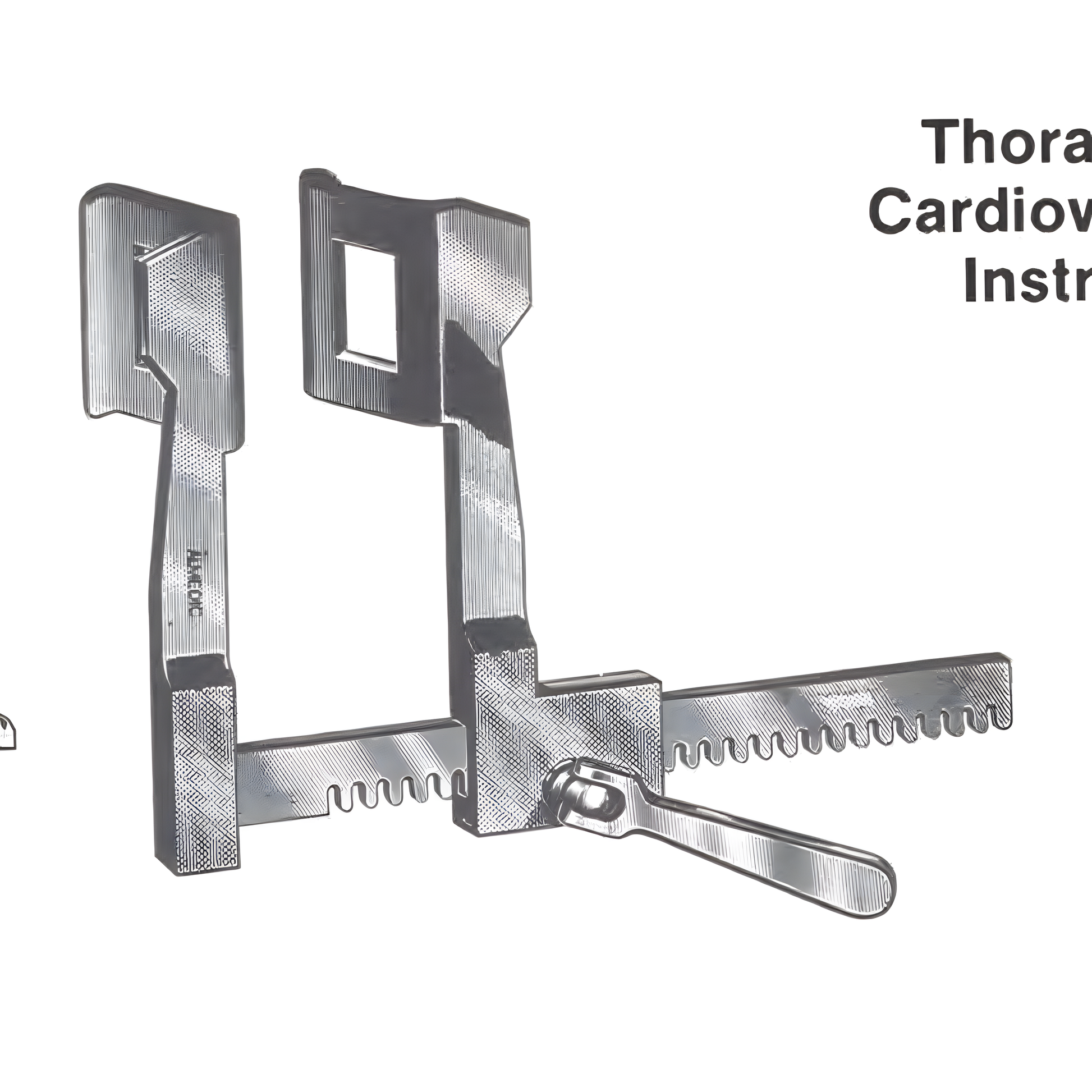 thoracic-and-cardio-vascular-instruments-11__blade-size-14x15mm__ucalm-a29-139__img-01