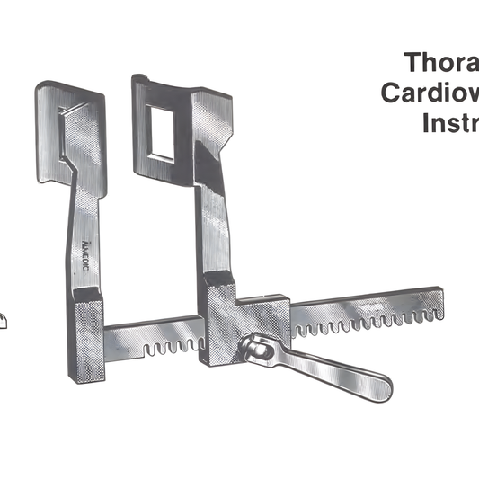 thoracic-and-cardio-vascular-instruments-11__blade-size-14x15mm__ucalm-a29-139__img-01