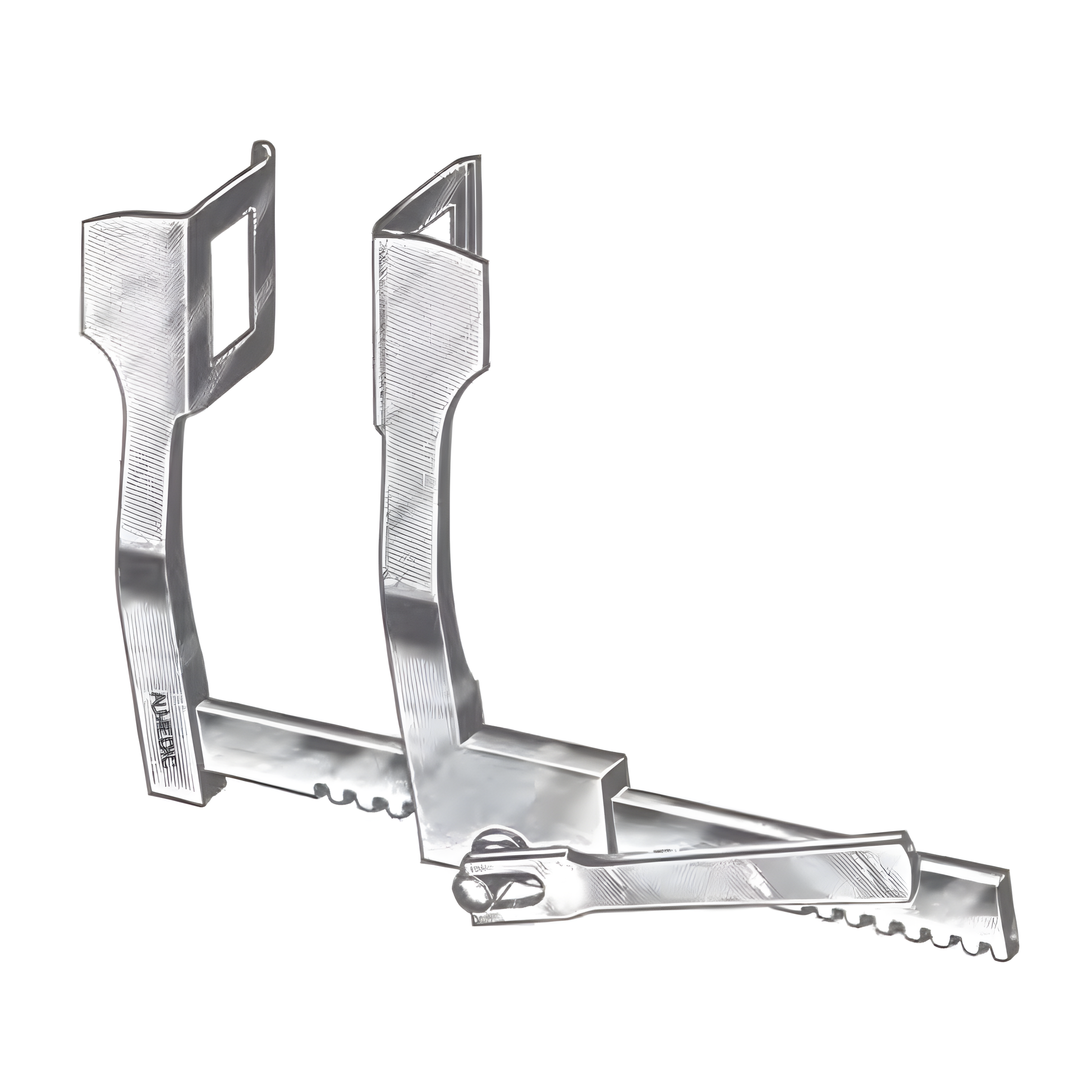 thoracic-and-cardio-vascular-instruments-12__arm-type-curved__blade-size-75x65mm__spread-250mm__ucalm-a29-152__img-01