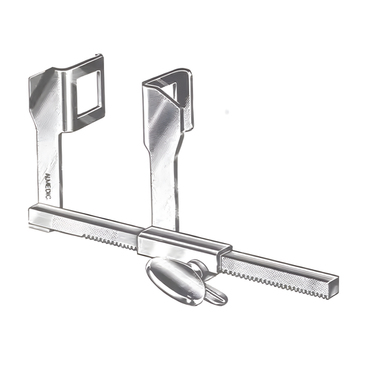 thoracic-and-cardio-vascular-instruments-13__ucalm-a29-154__img-01