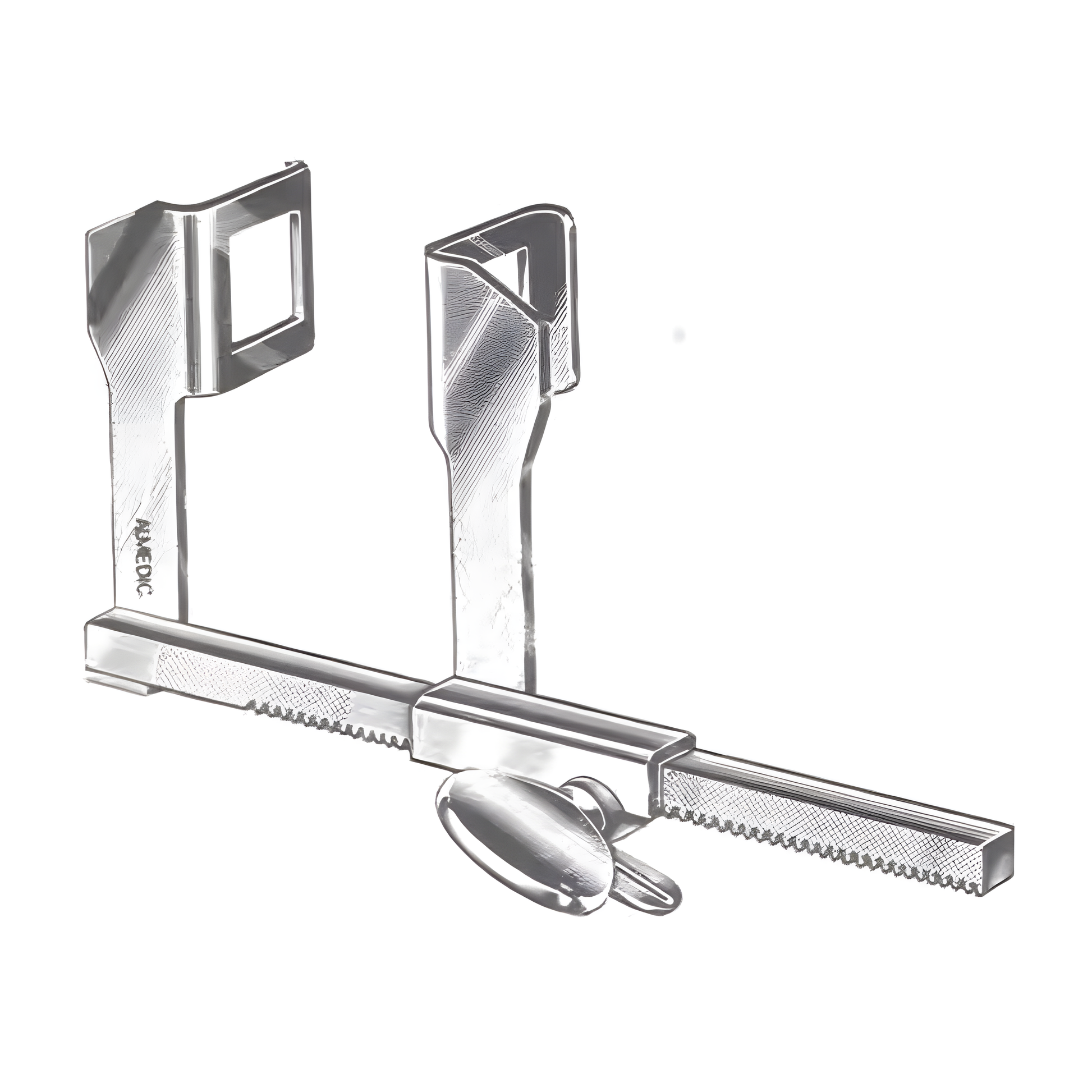 thoracic-and-cardio-vascular-instruments-13__ucalm-a29-154__img-01