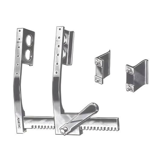 thoracic-and-cardio-vascular-instruments-15__maximum-spread-200-mm__ucalm-a29-170__img-01