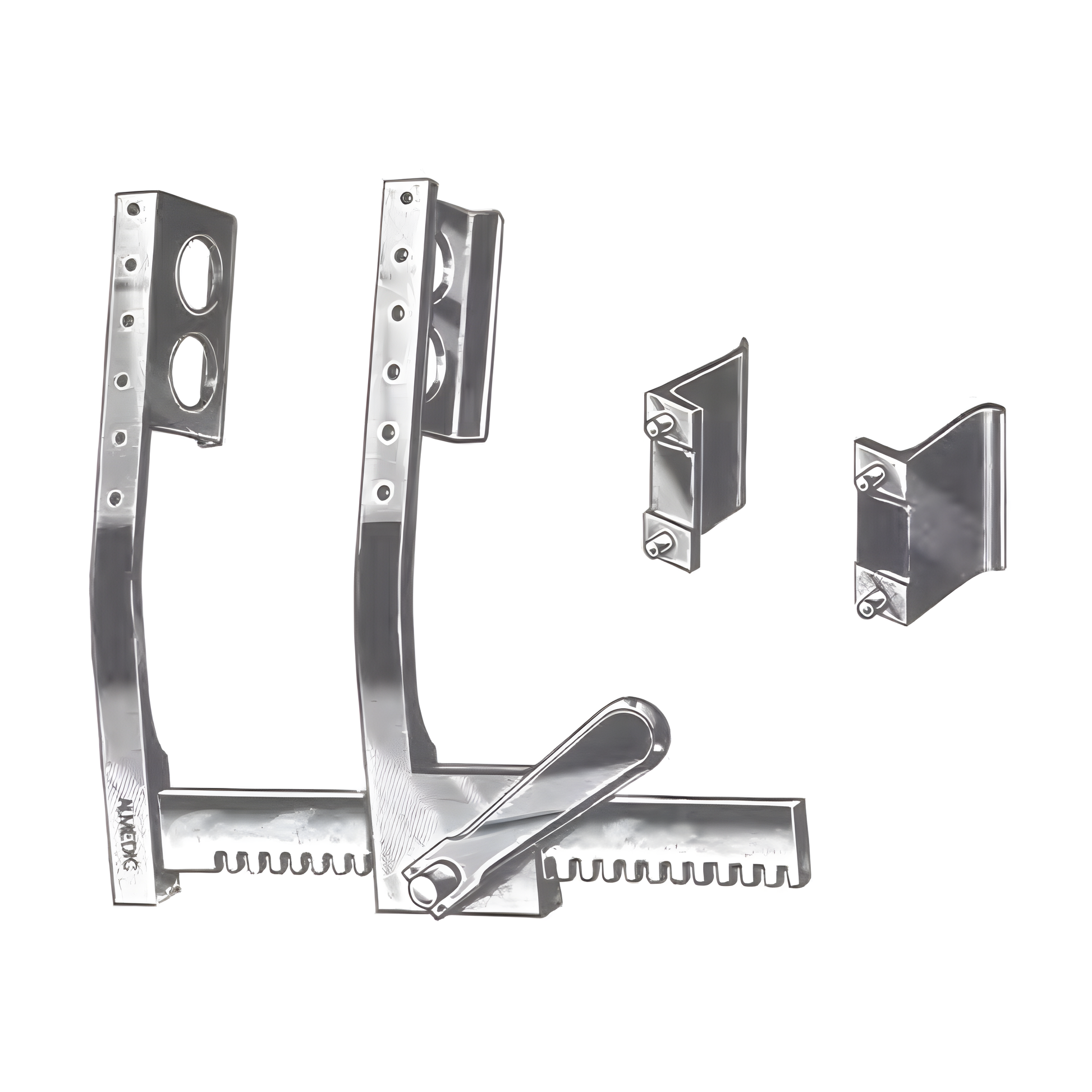 thoracic-and-cardio-vascular-instruments-15__maximum-spread-250-mm__ucalm-a29-172__img-01