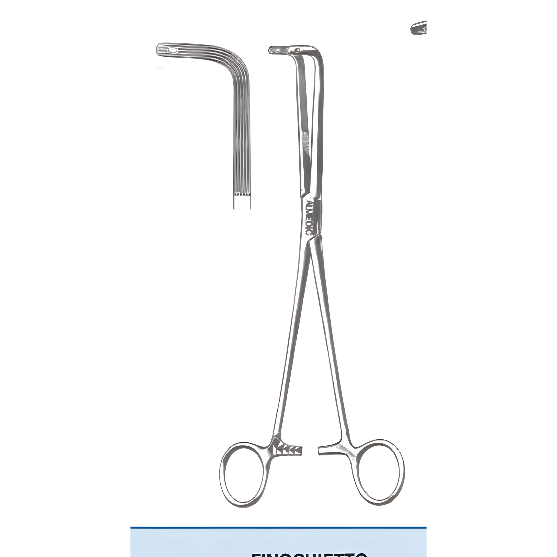thoracic-and-cardio-vascular-instruments-19__ucalm-a29-240__img-01