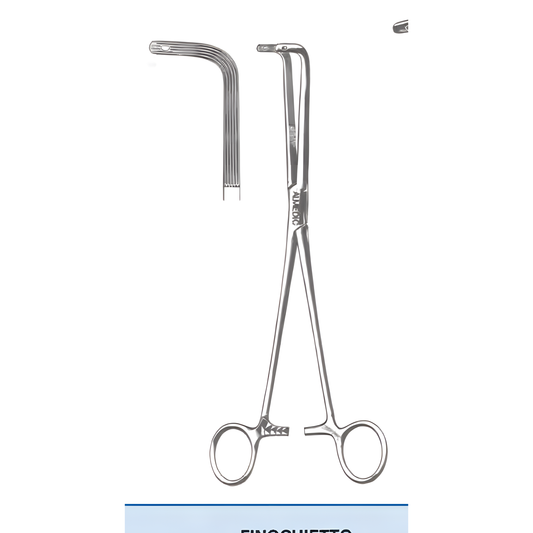 thoracic-and-cardio-vascular-instruments-19__ucalm-a29-240__img-01