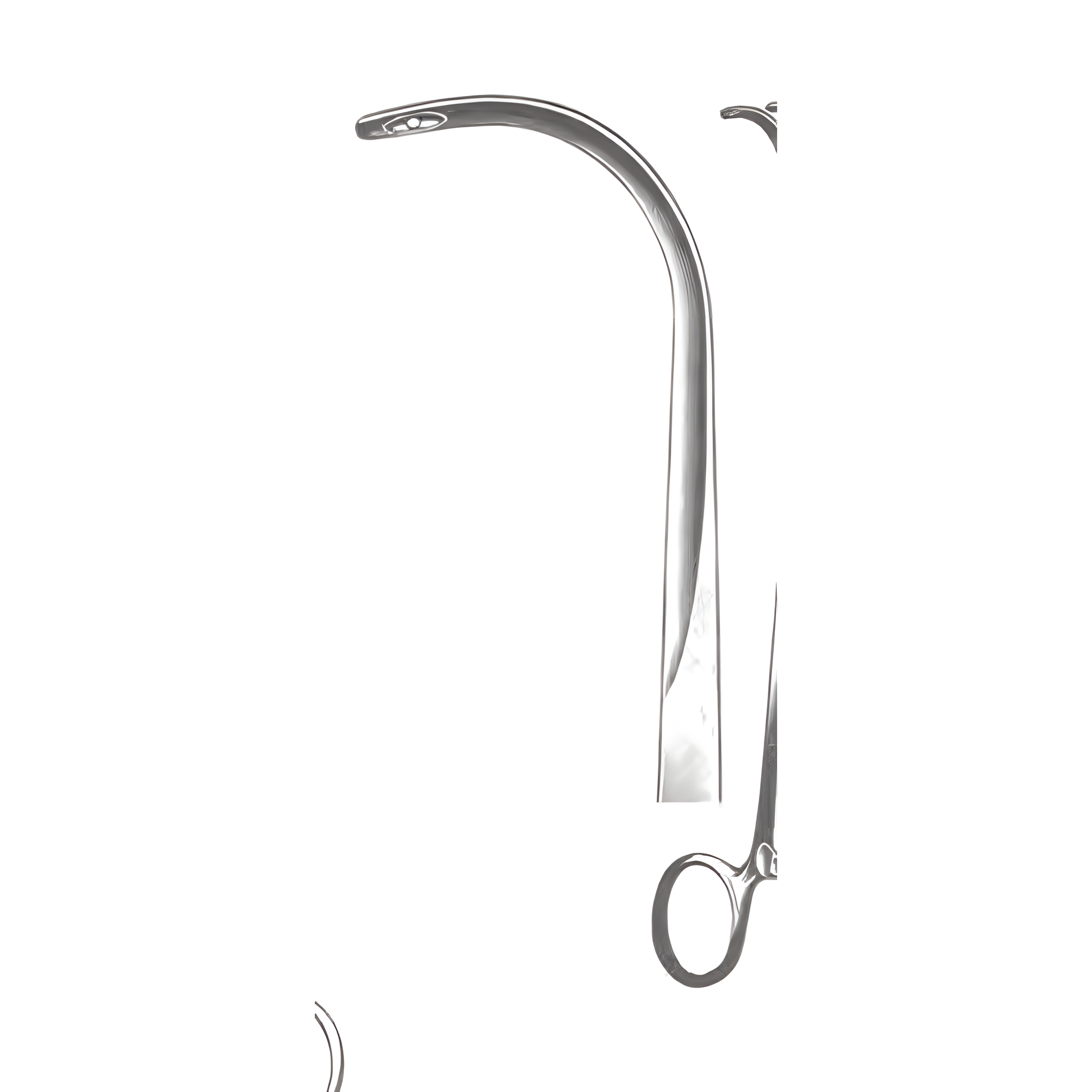thoracic-and-cardio-vascular-instruments-20__curvature-full-curve__ucalm-a29-244__img-01