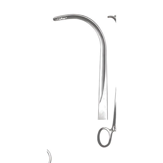 thoracic-and-cardio-vascular-instruments-20__curvature-full-curve__ucalm-a29-244__img-01