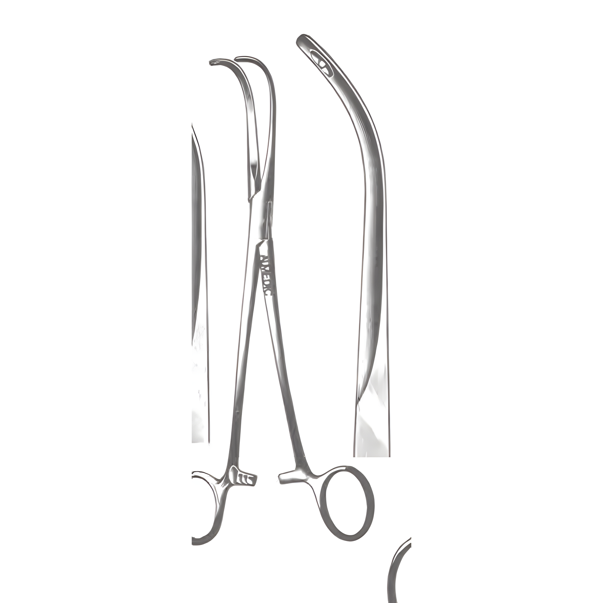 thoracic-and-cardio-vascular-instruments-20__curvature-slight-curve__ucalm-a29-246__img-01
