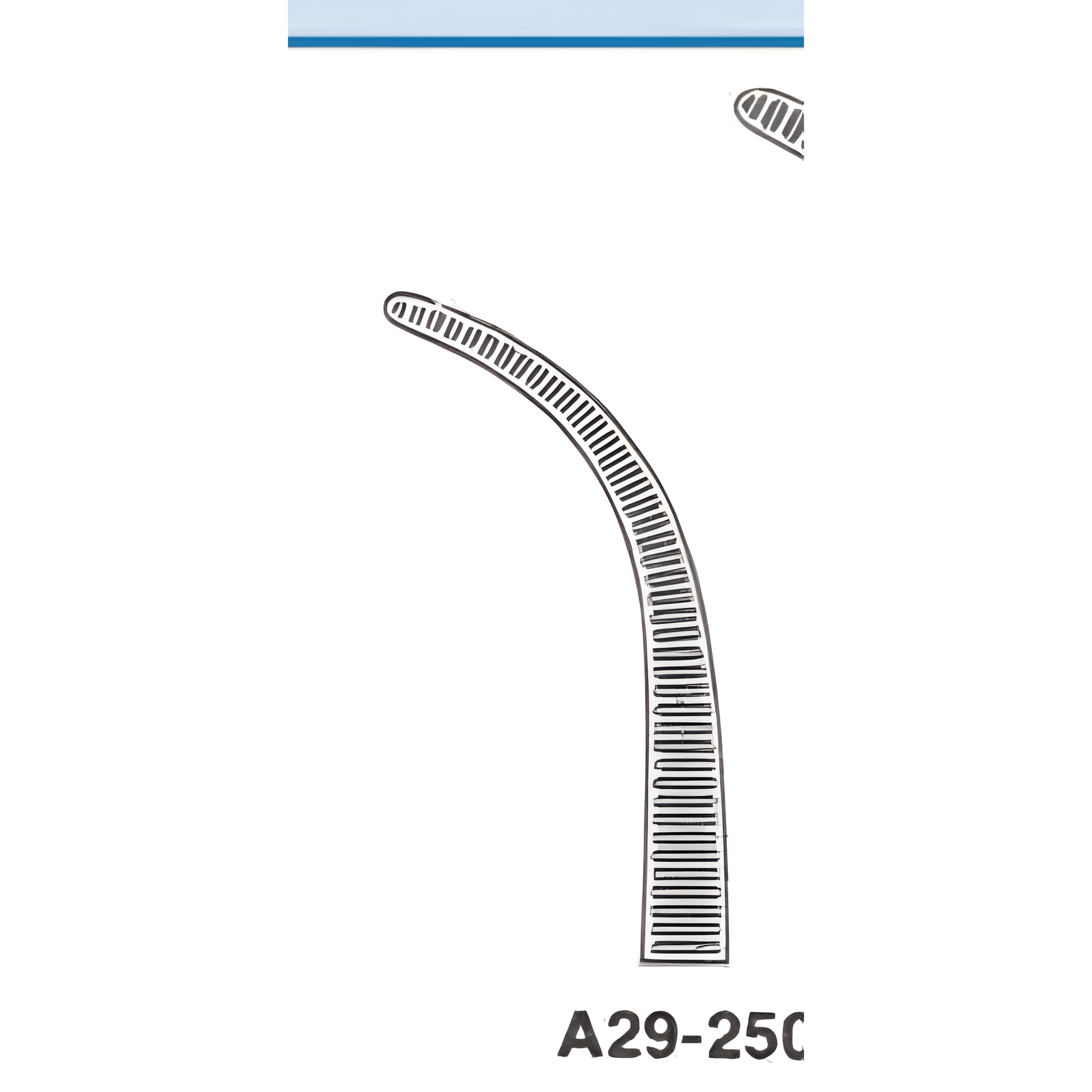 thoracic-and-cardio-vascular-instruments-21__jaw-size-small__ucalm-a29-250__img-01