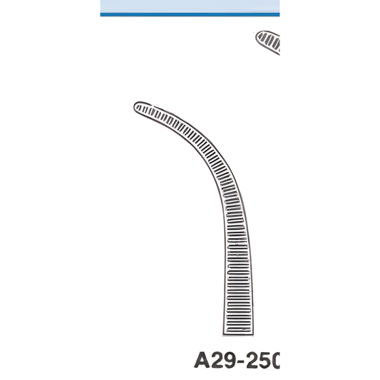 thoracic-and-cardio-vascular-instruments-21__jaw-size-small__ucalm-a29-250__img-01