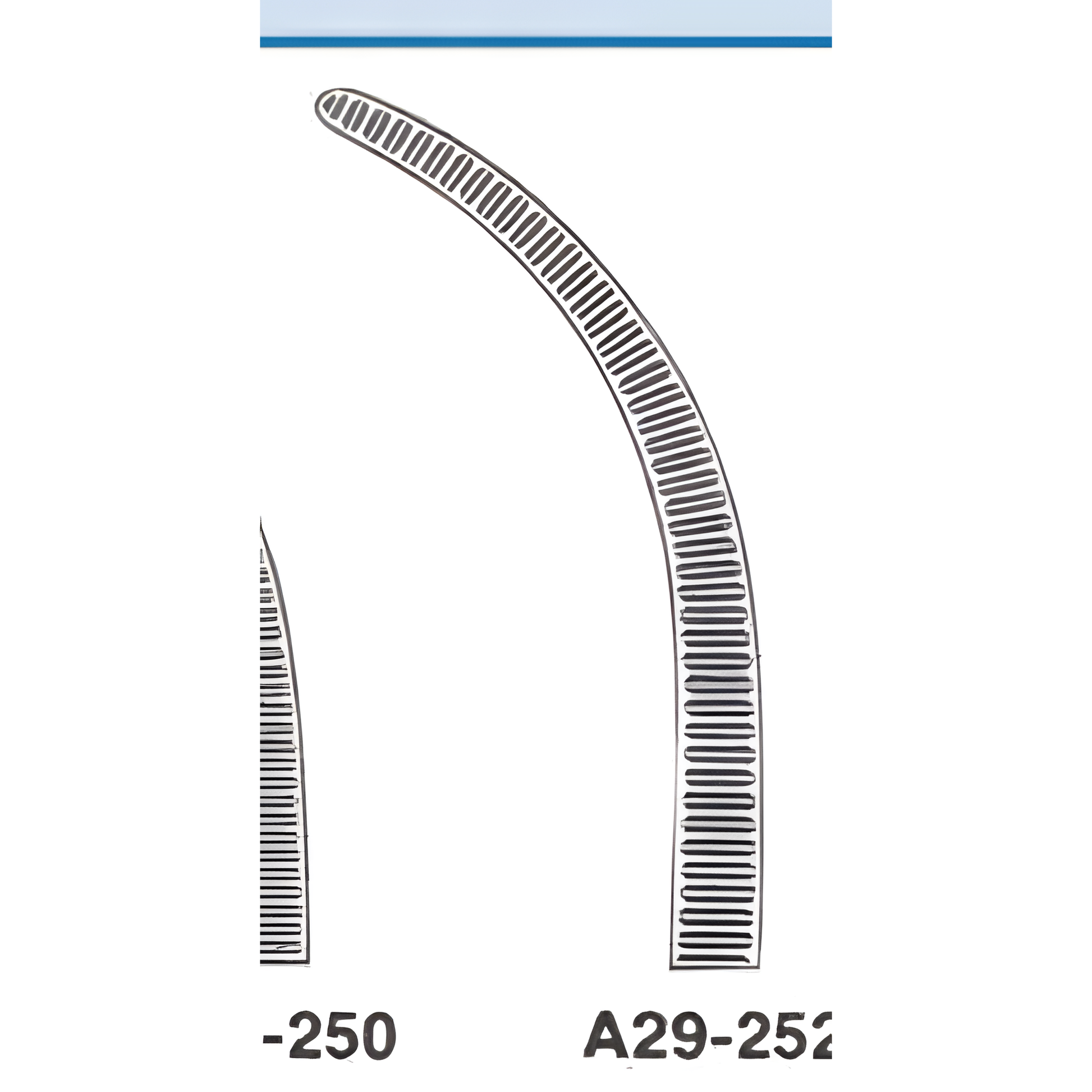 thoracic-and-cardio-vascular-instruments-21__jaw-size-medium__ucalm-a29-252__img-01