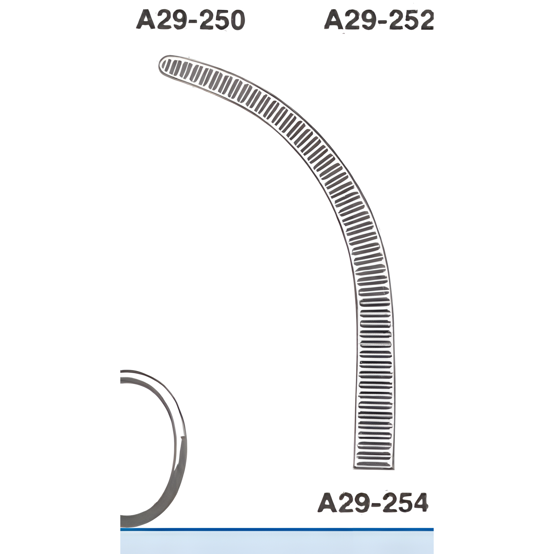 thoracic-and-cardio-vascular-instruments-21__jaw-size-large__ucalm-a29-254__img-01