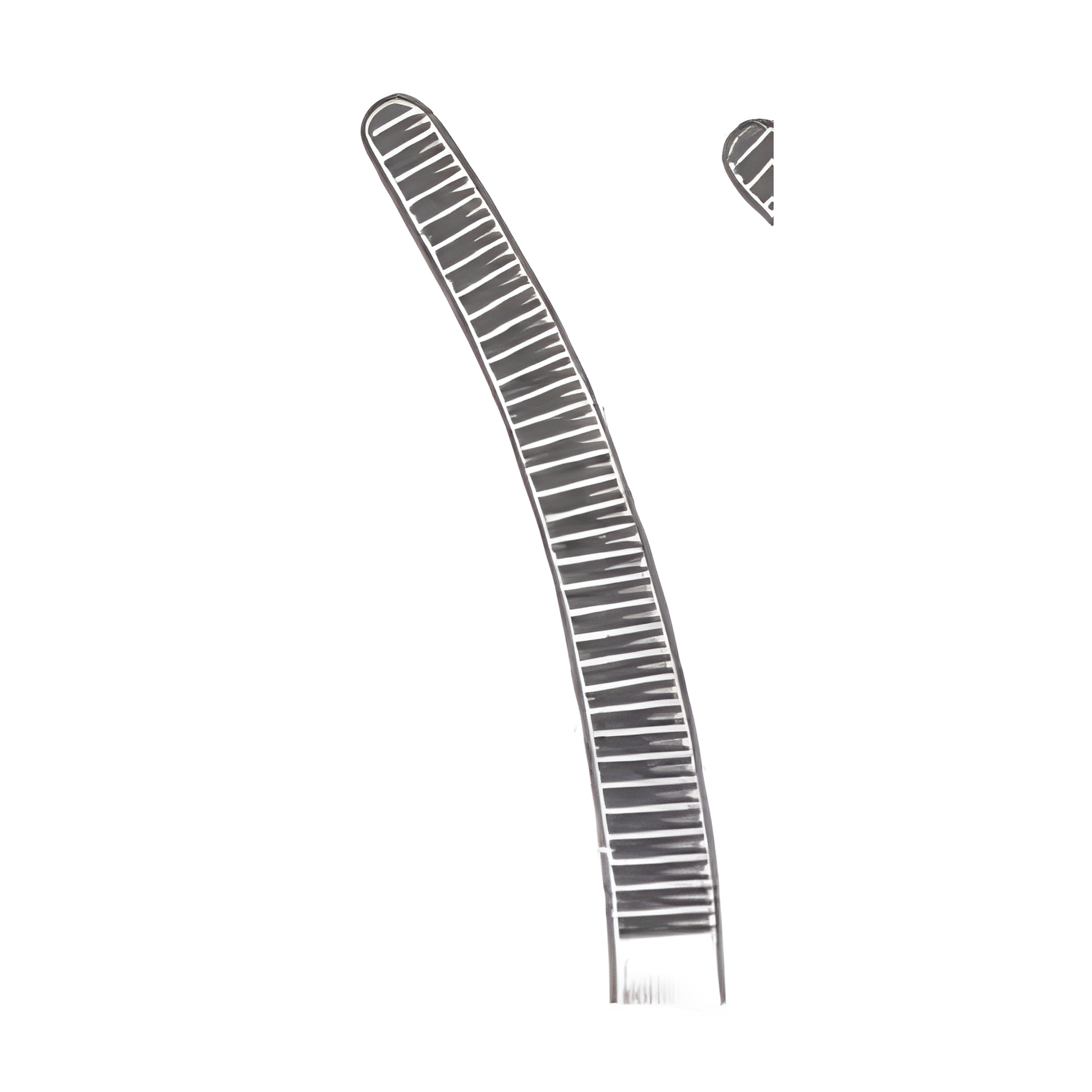 thoracic-and-cardio-vascular-instruments-22__figure-fig-1__ucalm-a29-260__img-01