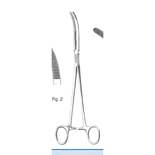 thoracic-and-cardio-vascular-instruments-22__figure-fig-1__ucalm-a29-260__img-01