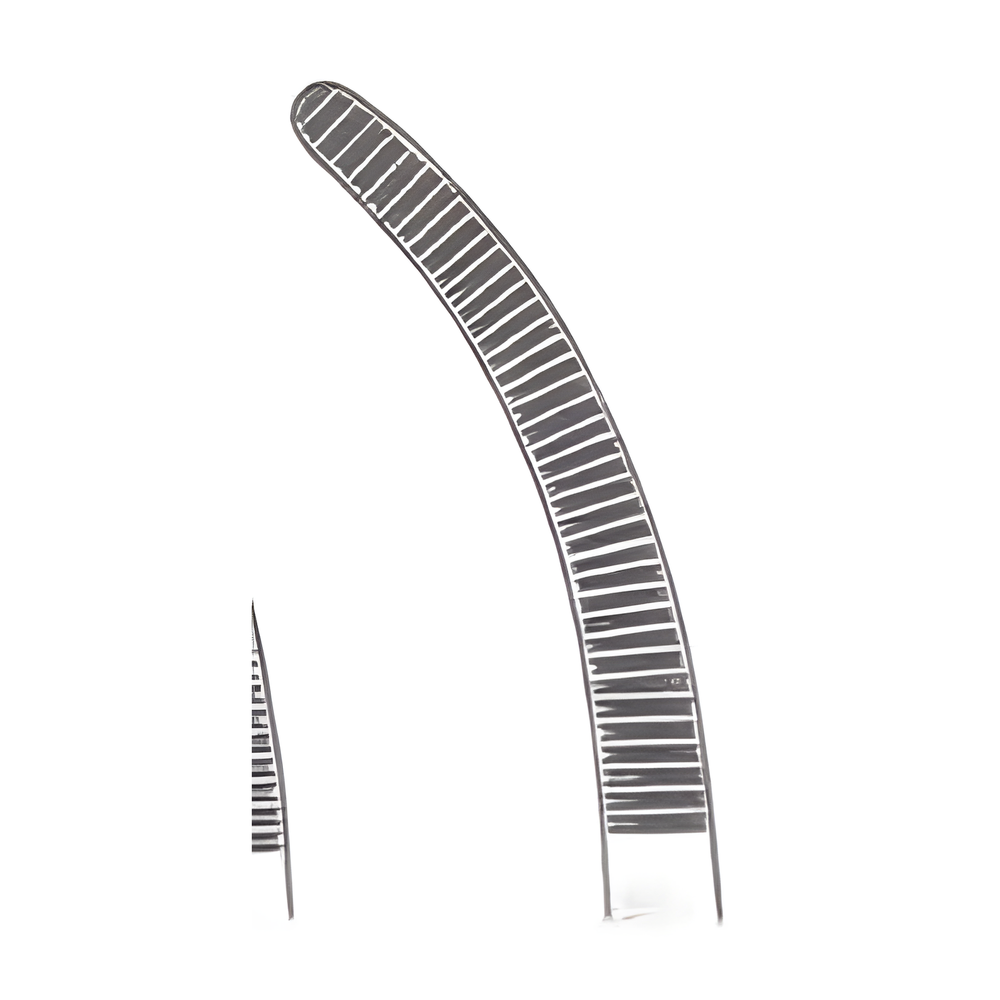 thoracic-and-cardio-vascular-instruments-22__figure-fig-2__ucalm-a29-262__img-01