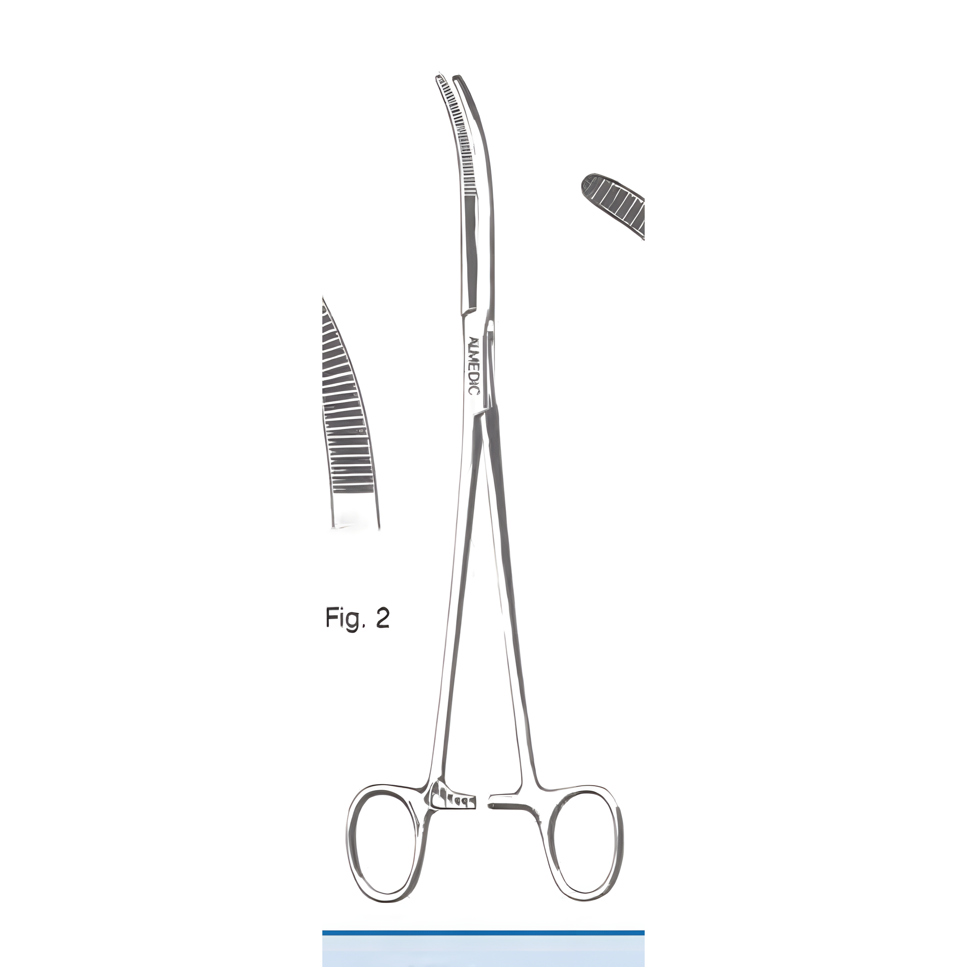 thoracic-and-cardio-vascular-instruments-22__figure-fig-3__ucalm-a29-264__img-01