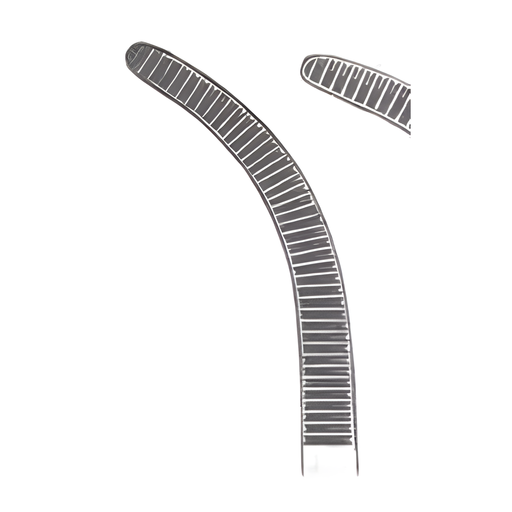 thoracic-and-cardio-vascular-instruments-22__figure-fig-3__ucalm-a29-264__img-01