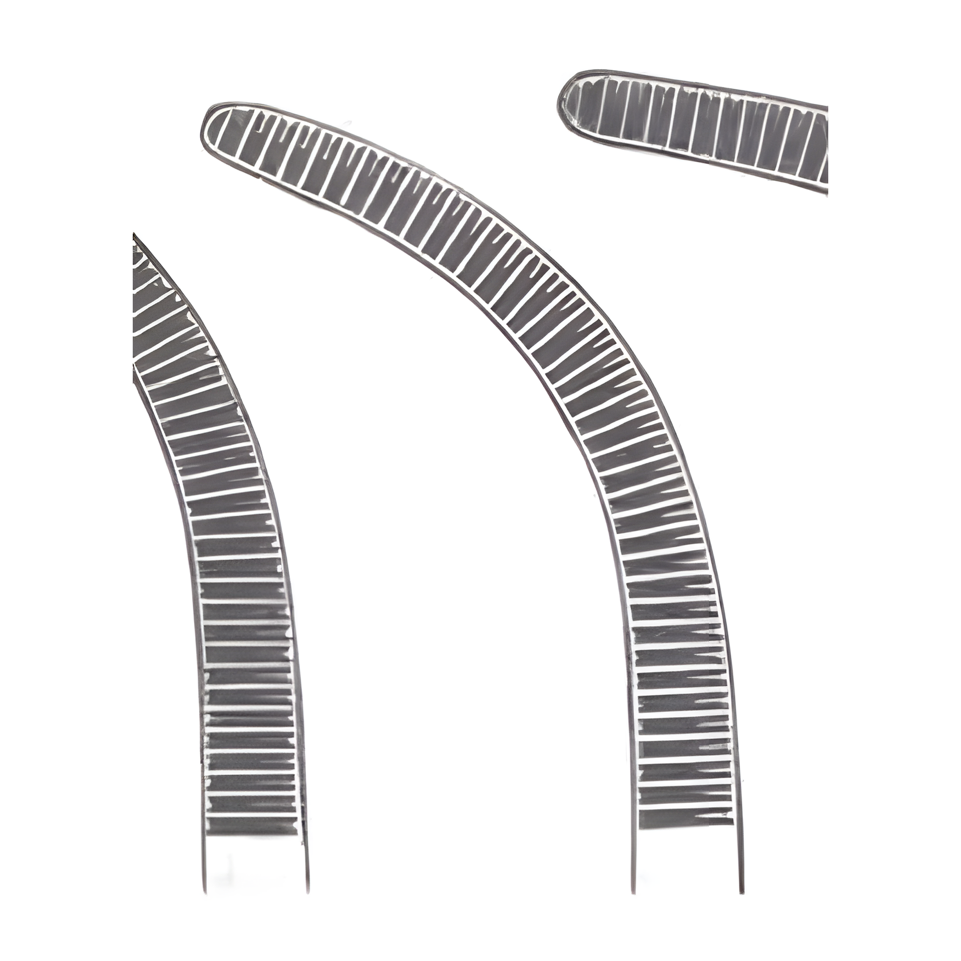 thoracic-and-cardio-vascular-instruments-22__figure-fig-4__ucalm-a29-266__img-01