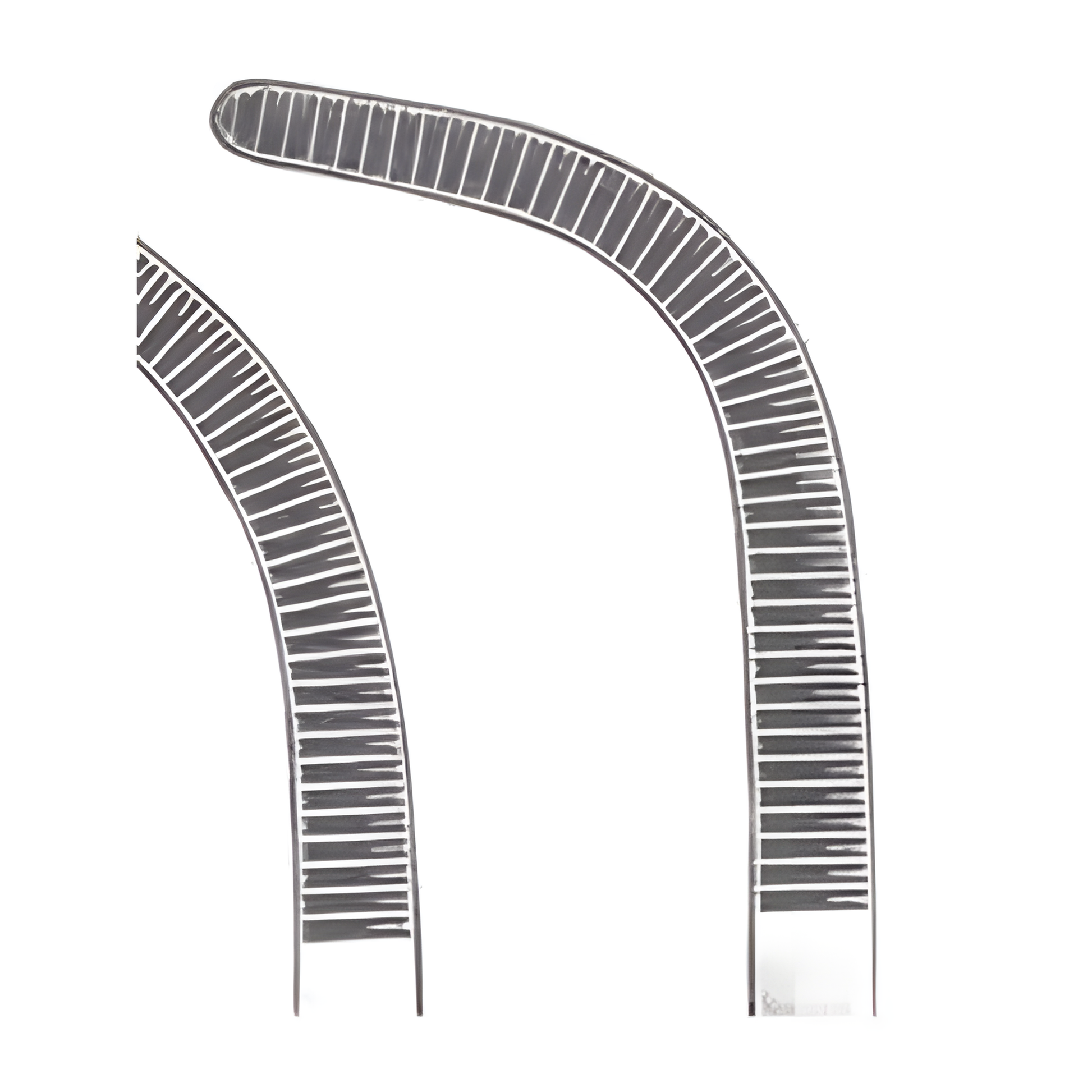 thoracic-and-cardio-vascular-instruments-22__figure-fig-5__ucalm-a29-268__img-01