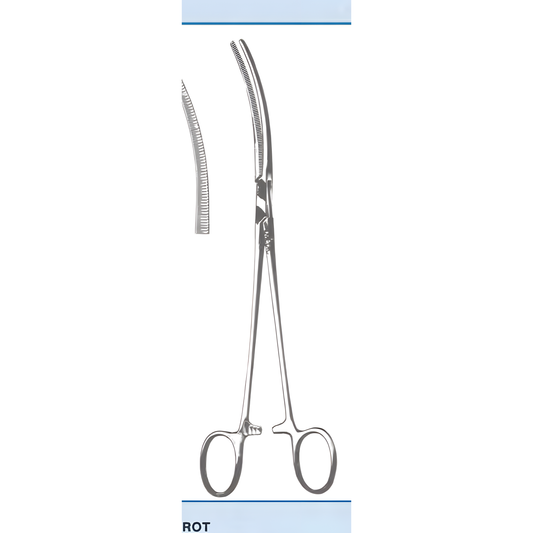 thoracic-and-cardio-vascular-instruments-23__ucalm-a29-270__img-01