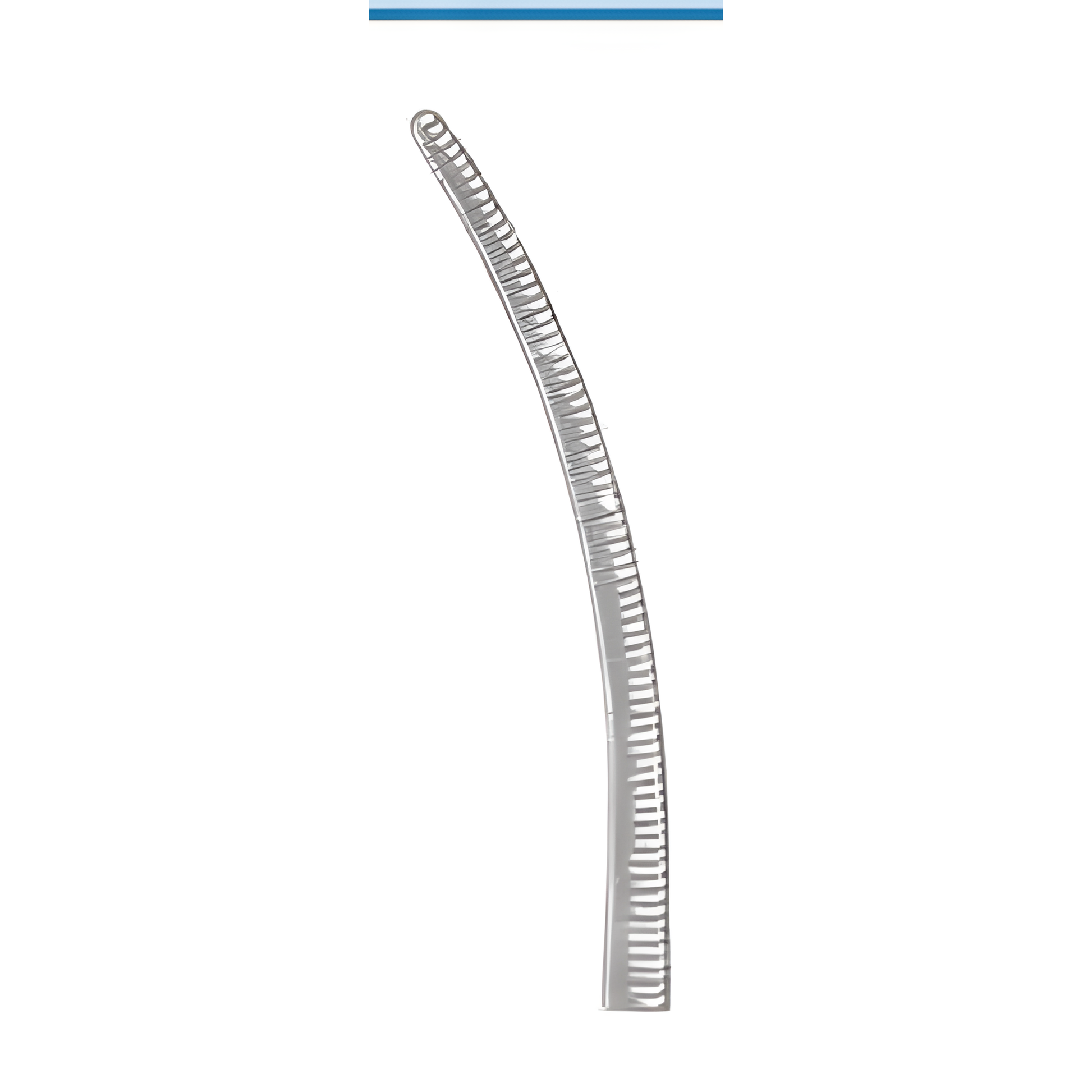 thoracic-and-cardio-vascular-instruments-23__ucalm-a29-270__img-01