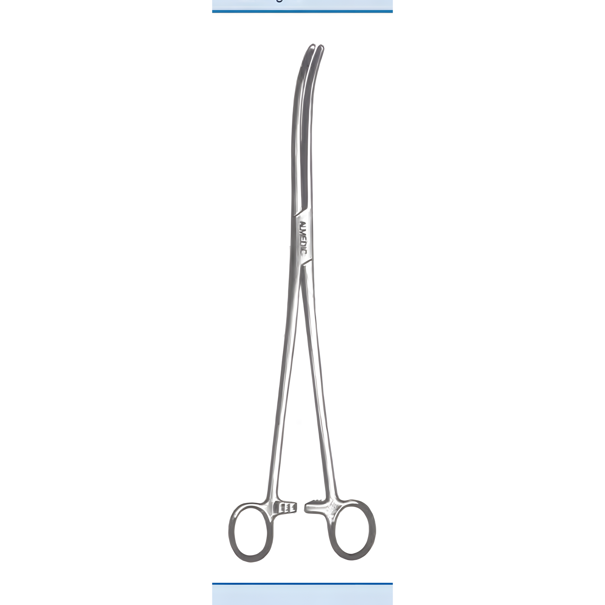 thoracic-and-cardio-vascular-instruments-24__shape-curved__ucalm-a29-276__img-01