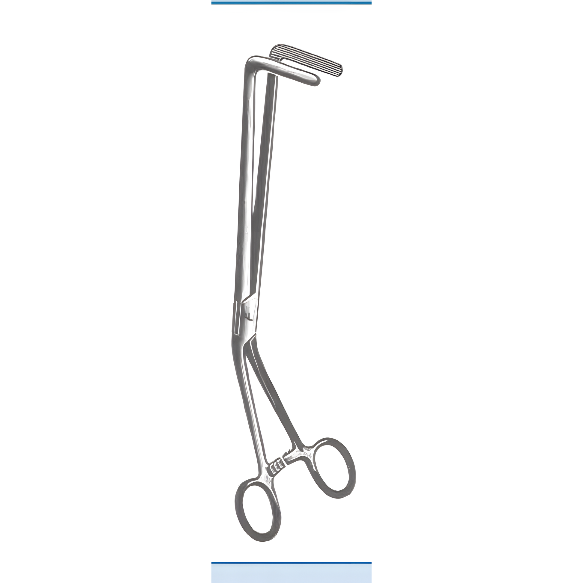 thoracic-and-cardio-vascular-instruments-24__shape-angular__ucalm-a29-278__img-01
