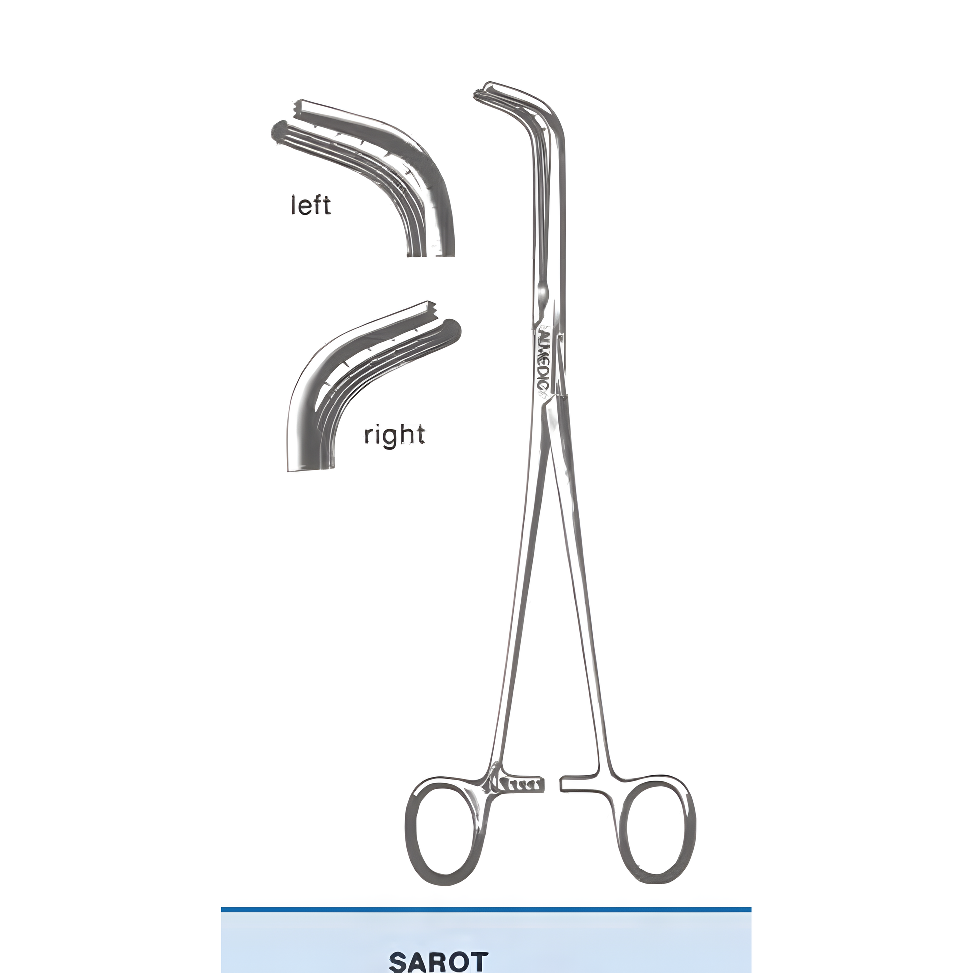 thoracic-and-cardio-vascular-instruments-25__jaw-size-1-1-2__orientation-right__ucalm-a29-296__img-01