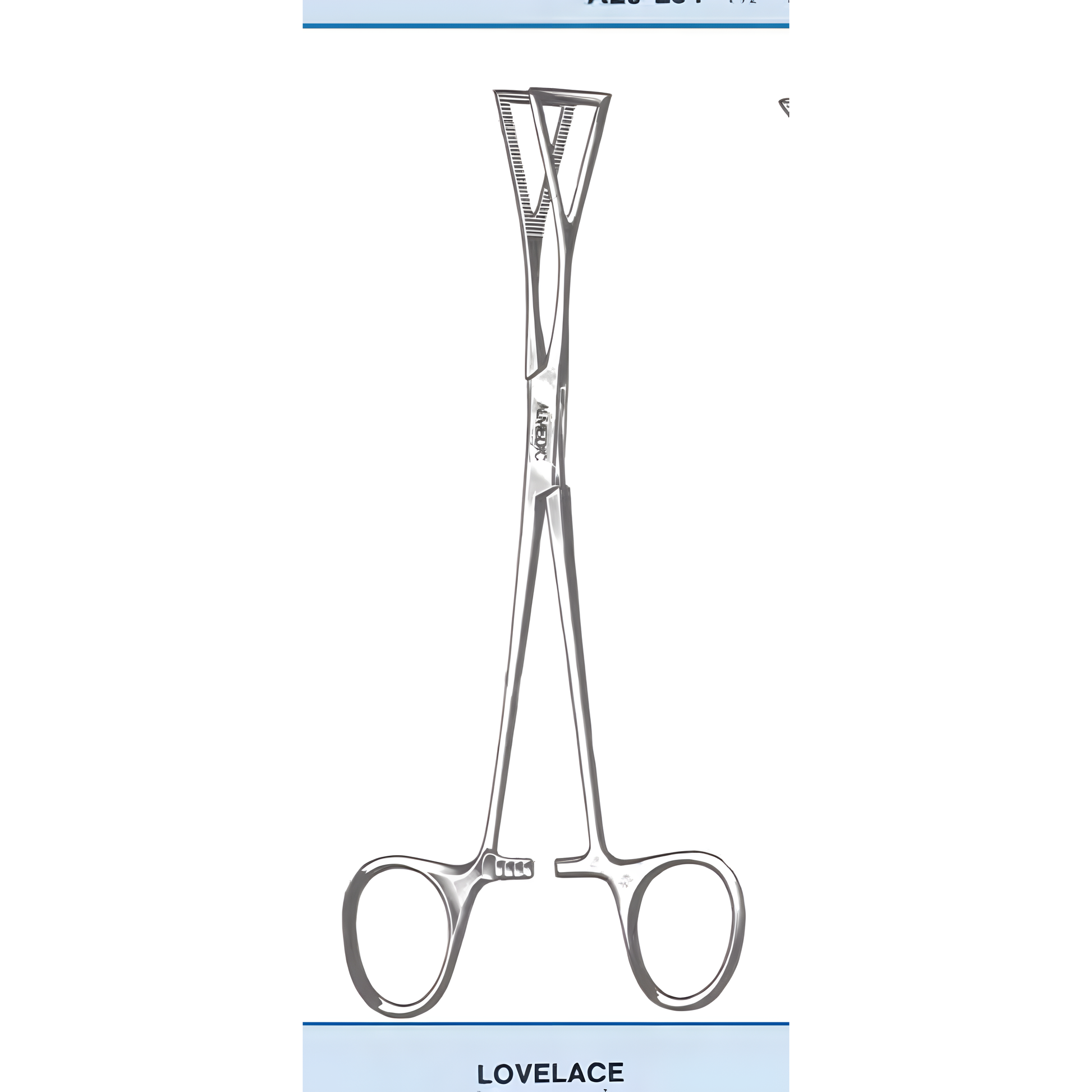 thoracic-and-cardio-vascular-instruments-27__shape-straight__ucalm-a29-310__img-01