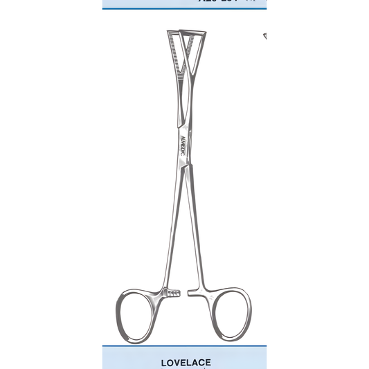 thoracic-and-cardio-vascular-instruments-27__shape-straight__ucalm-a29-310__img-01