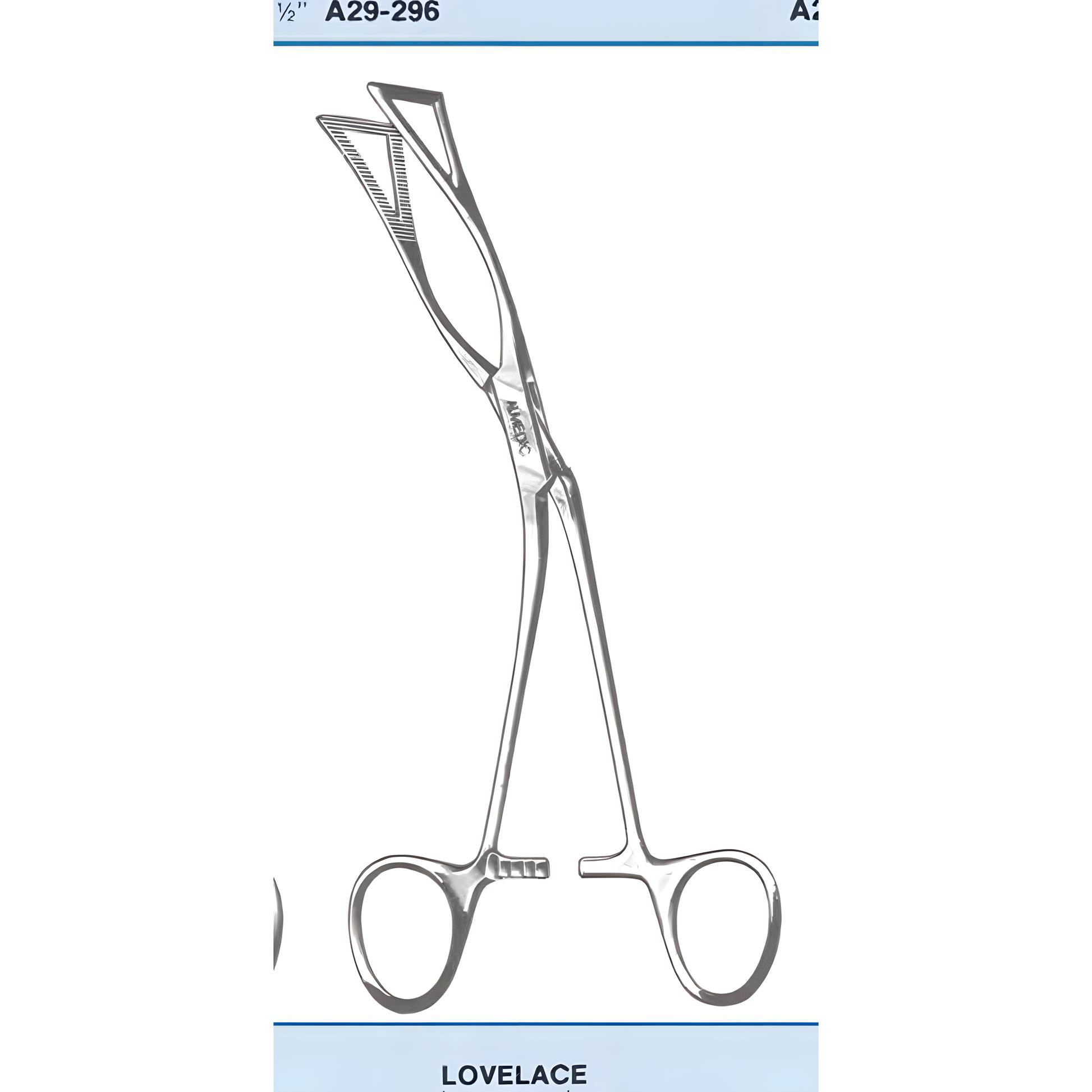 thoracic-and-cardio-vascular-instruments-27__shape-curved__ucalm-a29-312__img-01