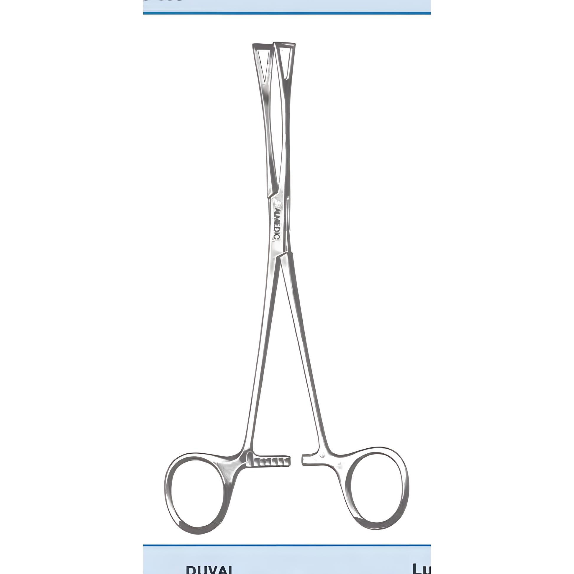 thoracic-and-cardio-vascular-instruments-28__jaw-width-1__length-20cm-8__ucalm-a29-322__img-01